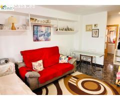 EN VENTA PISO DE 3 DORMITORIOS EN PIO XII! VISTAS AL MAR!