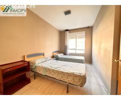 PISO DE 2 HABITACIONES A LA VENTA ZONA HOTEL VINAROS! URBANIZACION CON PISCINA COMUNITARIA!