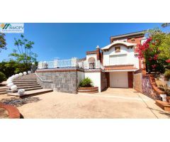 EN VENTA VILLA EN LA URBANIZACION LA CLOSA VINARÒS!