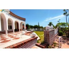 EN VENTA VILLA EN LA URBANIZACION LA CLOSA VINARÒS!