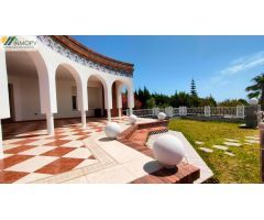 EN VENTA VILLA EN LA URBANIZACION LA CLOSA VINARÒS!