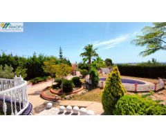 EN VENTA VILLA EN LA URBANIZACION LA CLOSA VINARÒS!