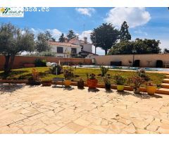 SE VENDE BONITA VILLA EN LA URBANIZACION LA CLOSA - CLUB DE TENIS VINARÒS!