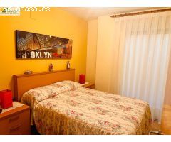 EN VENTA PISO DE 3 DORMITORIOS DOBLES EN ZONA CENTRO!