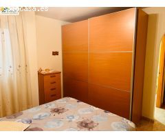 EN VENTA PISO DE 3 DORMITORIOS DOBLES EN ZONA CENTRO!