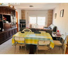 EN VENTA PISO DE 3 DORMITORIOS EN LA ZONA PLAZA DE TORROS! PLAZA DE APARCAMIENTO INCLUIDA!