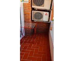 EN VENTA PISO DE 3 DORMITORIOS EN LA ZONA PLAZA DE TORROS! PLAZA DE APARCAMIENTO INCLUIDA!