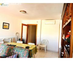 EN VENTA PISO DE 3 DORMITORIOS EN LA ZONA PLAZA DE TORROS! PLAZA DE APARCAMIENTO INCLUIDA!