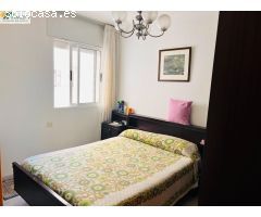 EN VENTA PISO DE 3 DORMITORIOS EN LA ZONA PLAZA DE TORROS! PLAZA DE APARCAMIENTO INCLUIDA!