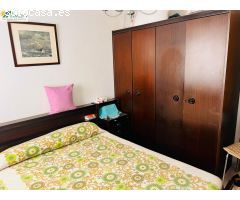 EN VENTA PISO DE 3 DORMITORIOS EN LA ZONA PLAZA DE TORROS! PLAZA DE APARCAMIENTO INCLUIDA!