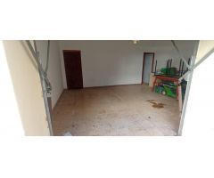 LOCAL - ALMACEN DE  M2
