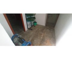 LOCAL - ALMACEN DE  M2