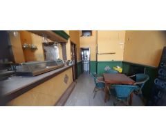Local comercial en Venta en Benidorm, Alicante