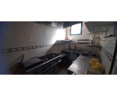 Local comercial en Venta en Benidorm, Alicante