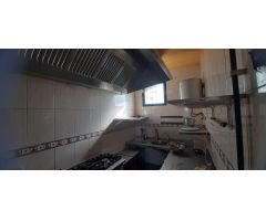 Local comercial en Venta en Benidorm, Alicante