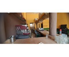 Local comercial en Venta en Benidorm, Alicante