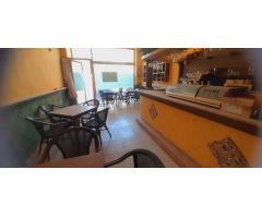 Local comercial en Venta en Benidorm, Alicante