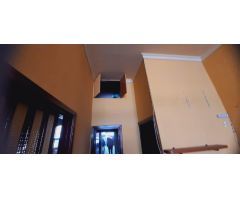 Local comercial en Venta en Benidorm, Alicante