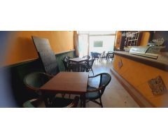 Local comercial en Venta en Benidorm, Alicante