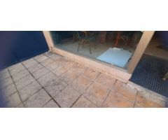Local comercial en Venta en Benidorm, Alicante