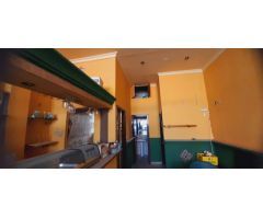 Local comercial en Venta en Benidorm, Alicante