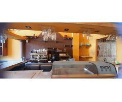 Local comercial en Venta en Benidorm, Alicante