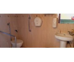 Local comercial en Venta en Benidorm, Alicante
