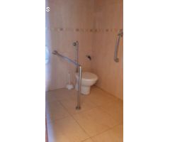 Local comercial en Venta en Benidorm, Alicante