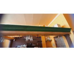 Local comercial en Venta en Benidorm, Alicante