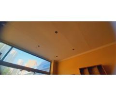 Local comercial en Venta en Benidorm, Alicante