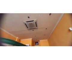 Local comercial en Venta en Benidorm, Alicante