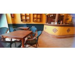 Local comercial en Venta en Benidorm, Alicante