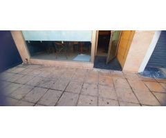 Local comercial en Venta en Benidorm, Alicante
