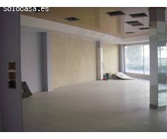 Local comercial en Venta en Benidorm, Alicante
