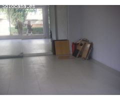 Local comercial en Venta en Benidorm, Alicante