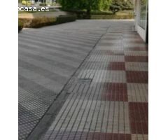 Local comercial en Venta en Benidorm, Alicante