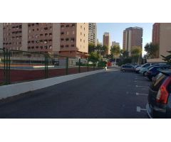 Local comercial en Venta en Benidorm, Alicante