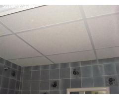Local comercial en Venta en Benidorm, Alicante