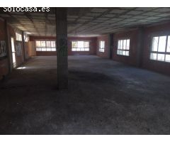 Local comercial en Venta en Benidorm, Alicante
