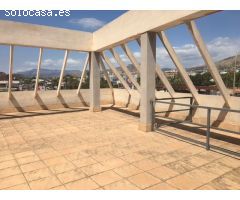Local comercial en Venta en Benidorm, Alicante