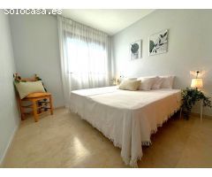 Piso en Venta en Benidorm, Alicante