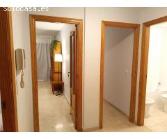 Piso en Venta en Benidorm, Alicante