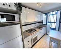 Piso en Venta en Benidorm, Alicante