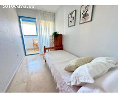 Piso en Venta en Benidorm, Alicante