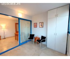 Piso en Venta en Benidorm, Alicante