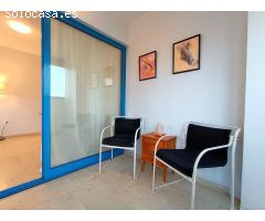 Piso en Venta en Benidorm, Alicante
