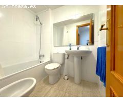 Piso en Venta en Benidorm, Alicante