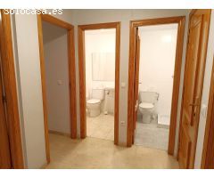 Piso en Venta en Benidorm, Alicante