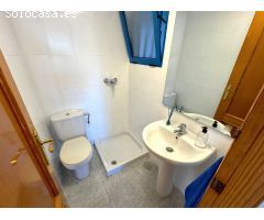 Piso en Venta en Benidorm, Alicante