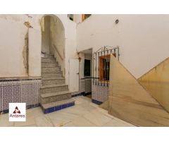 Casa en Venta en La Granada, Granada
